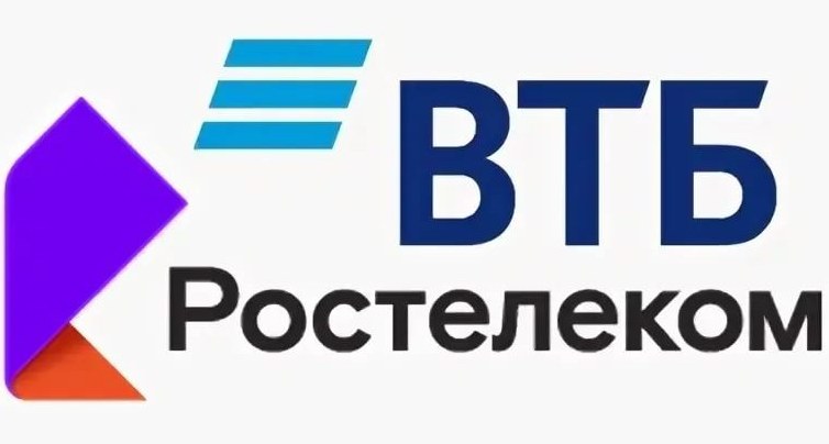 СП ВТБ и «Ростелеком» создало сервис на основе big data для роста эффективности бизнеса